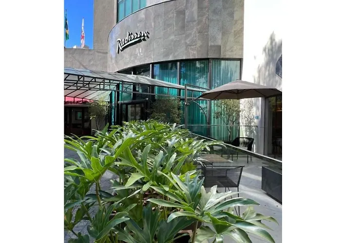 Apartamento Aconchegante R Oscar Freire
